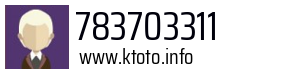 783703311