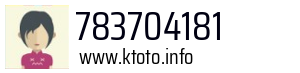 783704181