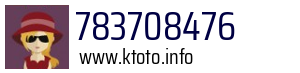 783708476