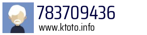 783709436