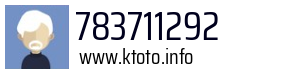 783711292