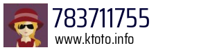 783711755