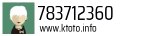 783712360