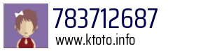 783712687