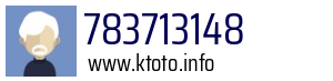 783713148
