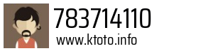783714110
