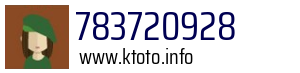 783720928