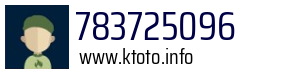 783725096