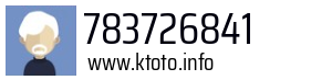 783726841