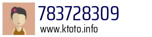 783728309