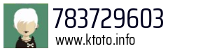 783729603