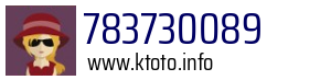 783730089