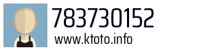 783730152