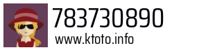 783730890