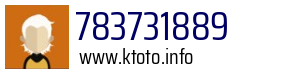783731889
