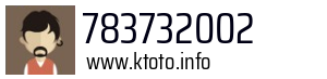 783732002