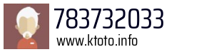 783732033