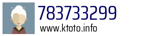 783733299