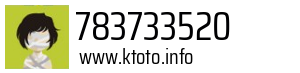 783733520