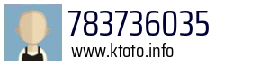 783736035