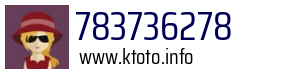 783736278