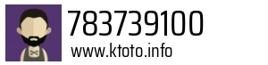 783739100