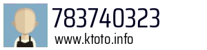 783740323