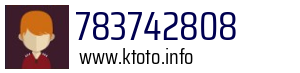 783742808