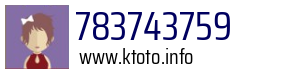 783743759