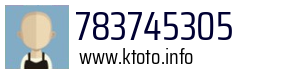 783745305