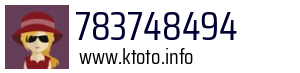783748494