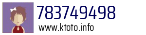 783749498