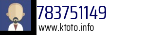 783751149