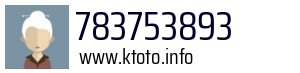 783753893
