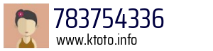 783754336