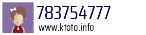 783754777