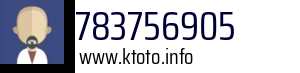 783756905
