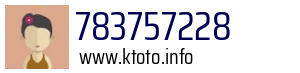 783757228