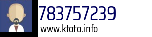 783757239