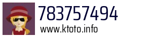 783757494
