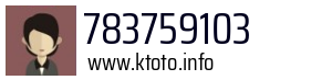 783759103