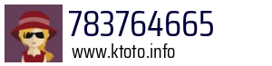 783764665