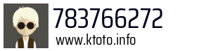 783766272