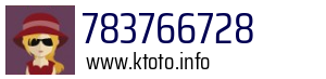 783766728