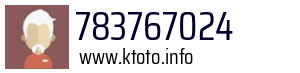783767024