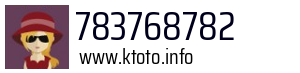 783768782