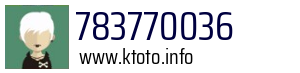 783770036