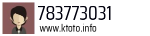 783773031