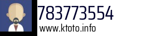 783773554
