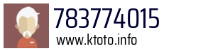 783774015
